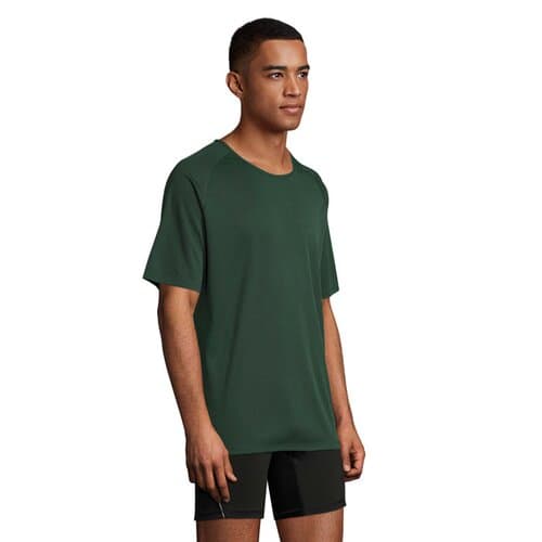 SPORTY SPORTY MEN T-Shirt