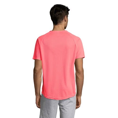 SPORTY SPORTY MEN T-Shirt