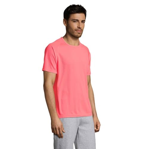 SPORTY SPORTY MEN T-Shirt