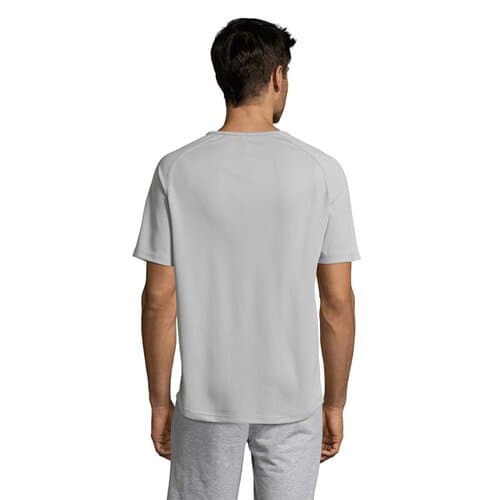 SPORTY SPORTY MEN T-Shirt