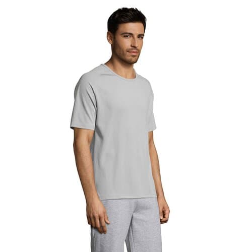 SPORTY SPORTY MEN T-Shirt