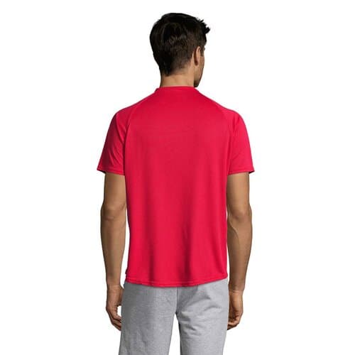 SPORTY SPORTY MEN T-Shirt