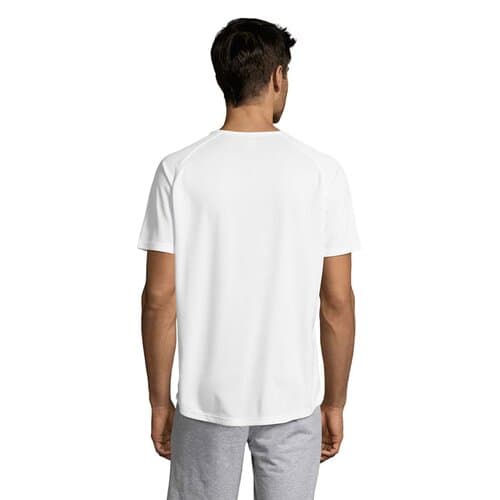 SPORTY SPORTY MEN T-Shirt