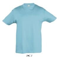 atoll / blau