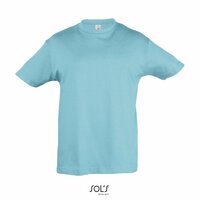 REGENT KIDS REGENT KINDERTSHIRT 150g