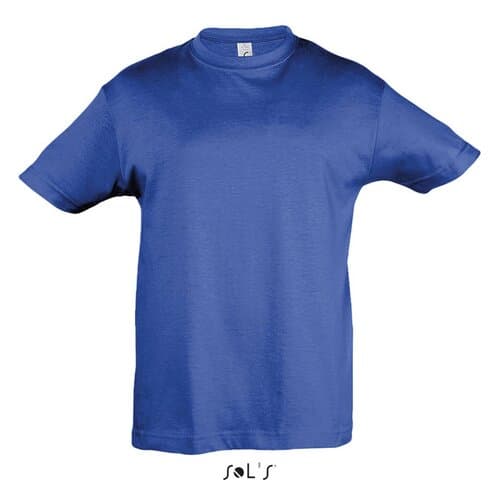 REGENT KIDS REGENT KINDERT-SHIRT 150g