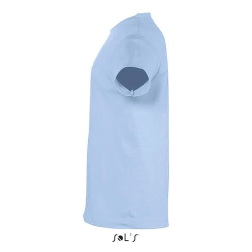 REGENT KIDS REGENT KINDERT-SHIRT 150g