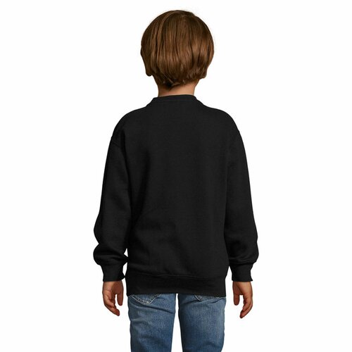 NEW SUPREME KIDS NEW SUPREME KINDER 280g