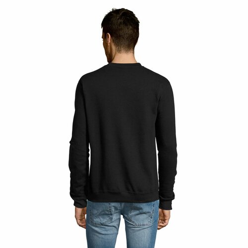 NEW SUPREME NEW SUPREME SWEAT UNISEXE