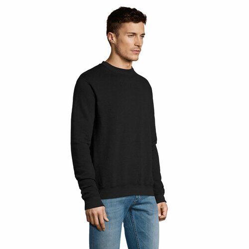 NEW SUPREME NEW SUPREME SWEAT UNISEXE