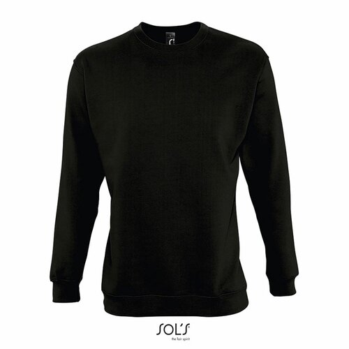 NEW SUPREME NEW SUPREME SWEAT UNISEXE