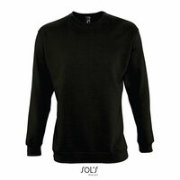 NEW SUPREME NEW SUPREME SWEAT UNISEXE