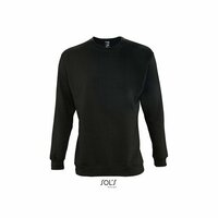 deep grau grey