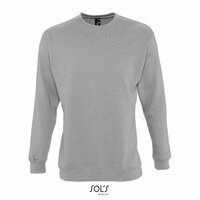 NEW SUPREME NEW SUPREME SWEAT UNISEXE