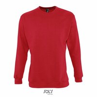 rot