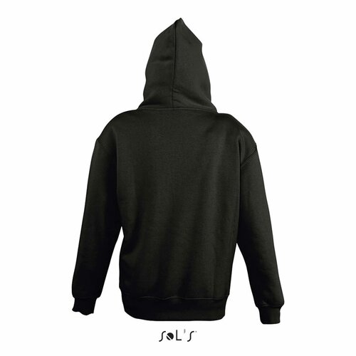 SLAM KIDS SLAM KIDS Hoodie