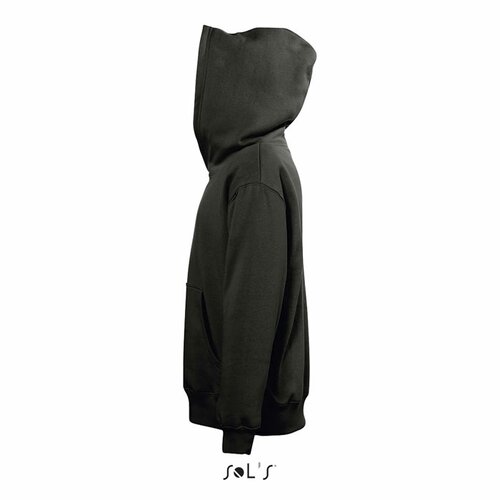 SLAM KIDS SLAM KIDS Hoodie