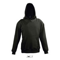 SLAM KIDS SLAM KIDS Hoodie