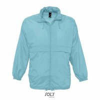 SURF SURF Unisex Windbreaker