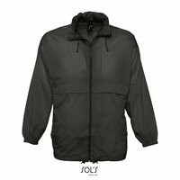 SURF SURF Unisex Windbreaker