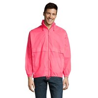 neon / rosa 2