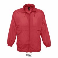 rot