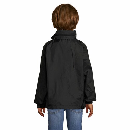 SURF KIDS SURF KIDS WINDBREAKER 210g