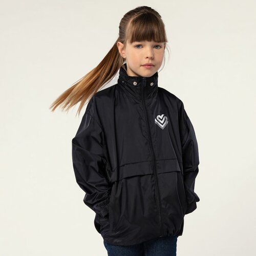 SURF KIDS SURF KIDS WINDBREAKER 210g
