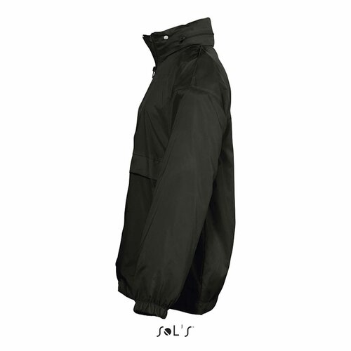 SURF KIDS SURF KIDS WINDBREAKER 210g