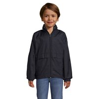 SURF KIDS SURF KIDS WINDBREAKER 210g