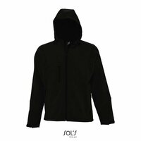 REPLAY MEN REPLAY Herren Jacke 340g
