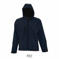 REPLAY MEN REPLAY Herren Jacke 340g