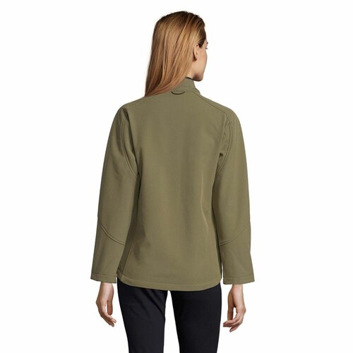 ROXY ROXY DAMEN JACKE 340g