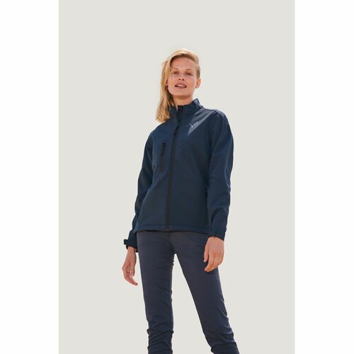 ROXY ROXY DAMEN JACKE 340g