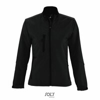 ROXY ROXY DAMEN JACKE 340g