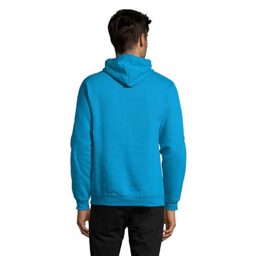 SNAKE SNAKE Hoodie