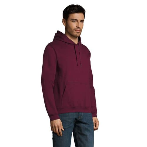 SNAKE SNAKE Hoodie