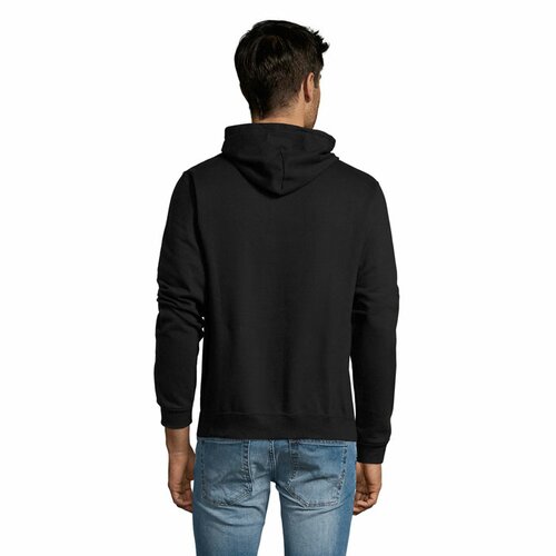 SNAKE SNAKE Hoodie