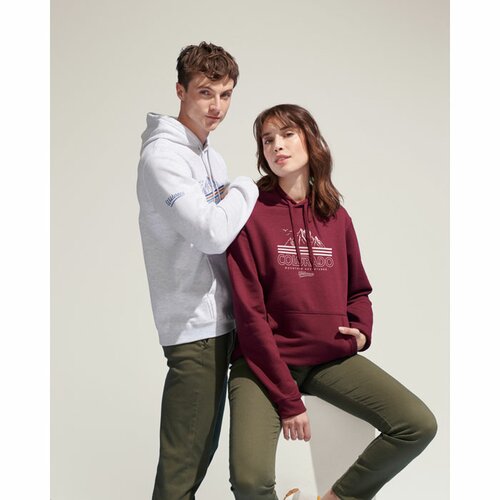 SNAKE SNAKE Hoodie