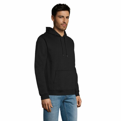 SNAKE SNAKE Hoodie
