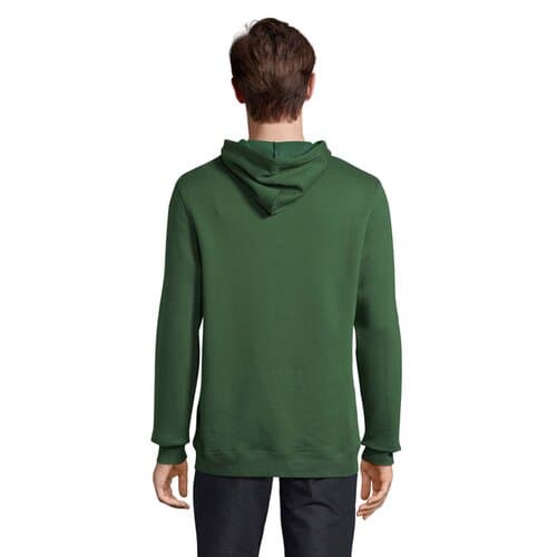 SNAKE SNAKE Hoodie