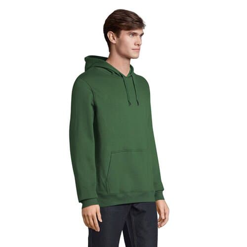 SNAKE SNAKE Hoodie