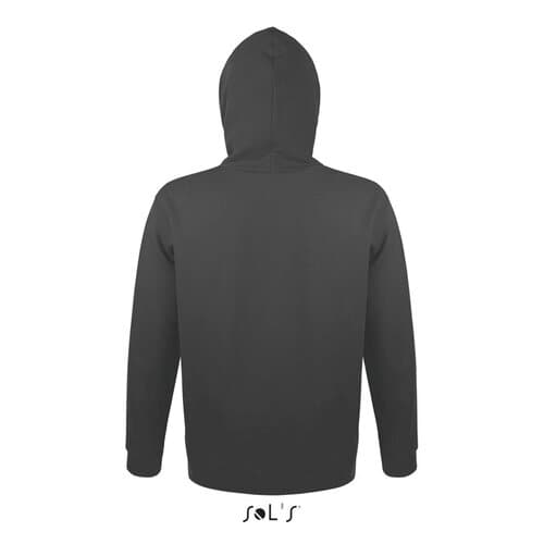 SNAKE SNAKE Hoodie