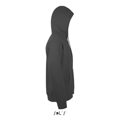 SNAKE SNAKE Hoodie