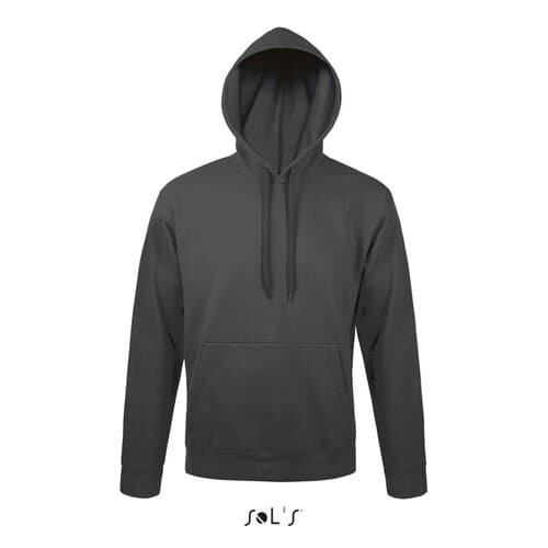 SNAKE SNAKE Hoodie