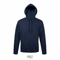 french marineblau