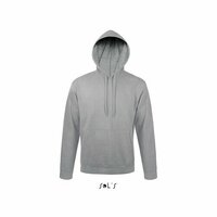 grau / melange 2