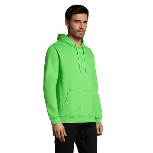 SNAKE SNAKE Hoodie