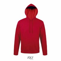 rot