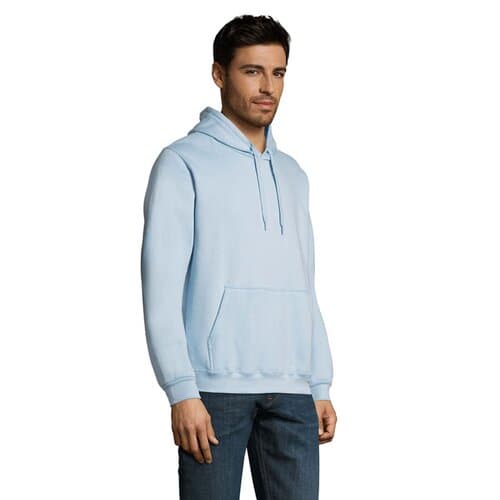 SNAKE SNAKE Hoodie